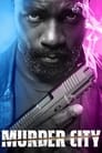 Смотреть Город убийц на хдрезка онлайн в HD качестве 720p