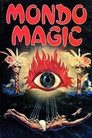 Смотреть Обнаженная магия на HDrezka онлайн в HD качестве 720p