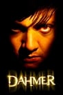 Смотреть Палач Дамер на хдрезка онлайн в HD качестве 720p