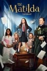 Смотреть Матильда на хдрезка онлайн в HD качестве 720p