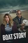Смотреть История о лодке на хдрезка онлайн в HD качестве 720p