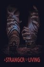 Смотреть Чужой среди живых на хдрезка онлайн в HD качестве 720p