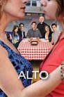 Смотреть Альто на хдрезка онлайн в HD качестве 720p