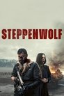 Смотреть Степной волк на хдрезка онлайн в HD качестве 720p