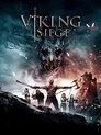 Смотреть Осада викингов на HDrezka онлайн в HD качестве 720p