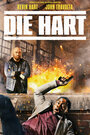 Смотреть Крепкий Харт на хдрезка онлайн в HD качестве 720p