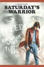 Смотреть Субботний воин на хдрезка онлайн в HD качестве 720p