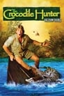 Смотреть Охотник на крокодилов: Схватка на хдрезка онлайн в HD качестве 720p