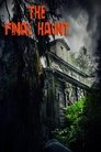 Смотреть Последний испуг на хдрезка онлайн в HD качестве 720p