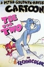 Смотреть Игра в гольф на хдрезка онлайн в HD качестве 720p