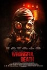 Смотреть Неосторожное убийство / Верная гибель на HDrezka онлайн в HD качестве 720p