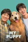 Смотреть Мой пёс Руни на хдрезка онлайн в HD качестве 720p