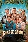 Смотреть Сезон охоты на хдрезка онлайн в HD качестве 720p