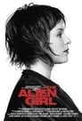 Смотреть Чужая на хдрезка онлайн в HD качестве 720p