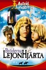 Смотреть Братья Львиное Сердце на хдрезка онлайн в HD качестве 720p