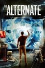 Смотреть Двойник на хдрезка онлайн в HD качестве 720p