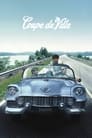 Смотреть Кадиллак на хдрезка онлайн в HD качестве 720p
