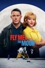 Смотреть Покажи мне Луну на хдрезка онлайн в HD качестве 720p