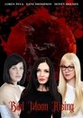 Смотреть Восход кровавой луны на хдрезка онлайн в HD качестве 720p