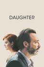 Смотреть Дочка на HDrezka онлайн в HD качестве 720p