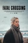 Смотреть Роковая черта на HDrezka онлайн в HD качестве 720p
