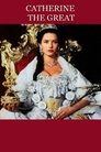 Смотреть Екатерина Великая на хдрезка онлайн в HD качестве 720p