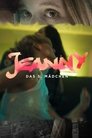 Смотреть Джинни - пятая девушка на хдрезка онлайн в HD качестве 720p