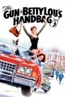 Смотреть Пистолет в сумочке Бетти Лу на хдрезка онлайн в HD качестве 720p
