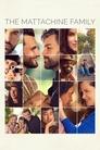 Смотреть Семья Маттачине на хдрезка онлайн в HD качестве 720p