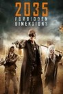 Смотреть Запрещённая реальность на HDrezka онлайн в HD качестве 720p