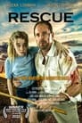 Смотреть Спасение на хдрезка онлайн в HD качестве 720p