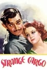 Смотреть Странный груз на хдрезка онлайн в HD качестве 720p