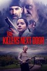 Смотреть Убийцы по соседству на хдрезка онлайн в HD качестве 720p