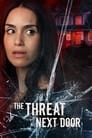 Смотреть Угроза по соседству на хдрезка онлайн в HD качестве 720p