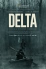 Смотреть Дельта на хдрезка онлайн в HD качестве 720p