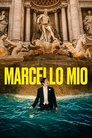 Смотреть Мой Марчелло на хдрезка онлайн в HD качестве 720p