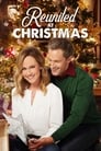 Смотреть Воссоединение в Рождество на хдрезка онлайн в HD качестве 720p