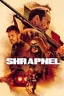 Смотреть Шрапнель на хдрезка онлайн в HD качестве 720p