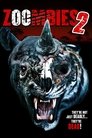 Смотреть Зоозомби 2 на HDrezka онлайн в HD качестве 720p