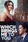 Смотреть Что ведёт меня к тебе на хдрезка онлайн в HD качестве 720p