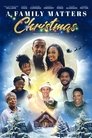 Смотреть Семейное рождество на хдрезка онлайн в HD качестве 720p