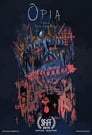 Смотреть Опия на хдрезка онлайн в HD качестве 720p