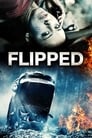 Смотреть Перевёрнутая на хдрезка онлайн в HD качестве 720p