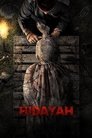 Смотреть Ритуал на HDrezka онлайн в HD качестве 720p
