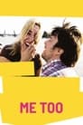 Смотреть Я тоже на HDrezka онлайн в HD качестве 720p