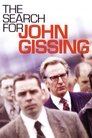 Смотреть В поисках Джона Гиссинга на хдрезка онлайн в HD качестве 720p