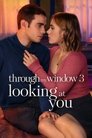 Смотреть Из моего окна 3: Новая встреча на хдрезка онлайн в HD качестве 720p