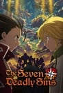 Смотреть Семь Смертных Грехов на хдрезка онлайн в HD качестве 720p