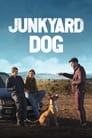 Смотреть Цепной пёс на хдрезка онлайн в HD качестве 720p