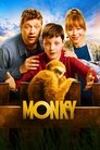 Смотреть Монки на HDrezka онлайн в HD качестве 720p